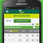 paddy power bet calculator
